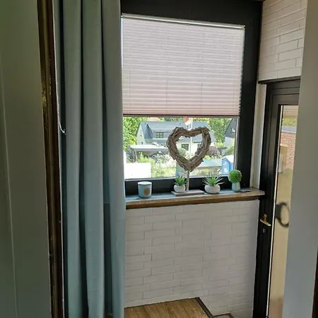 Holiday home Casa Carlotta - Keine Monteure