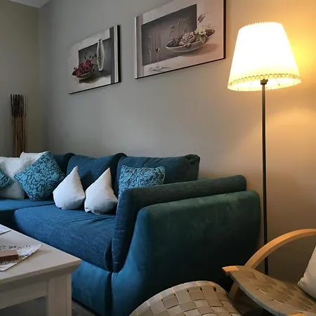 Ferienhaus Casa Carlotta - Keine Monteure Langelsheim