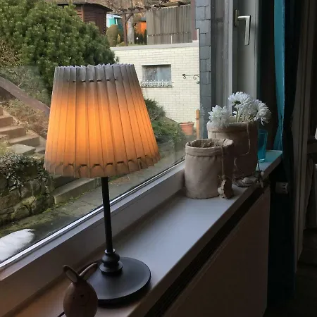 Casa Carlotta - Keine Monteure Ferienhaus *
