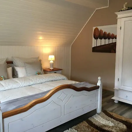 Ferienhaus Casa Carlotta - Keine Monteure