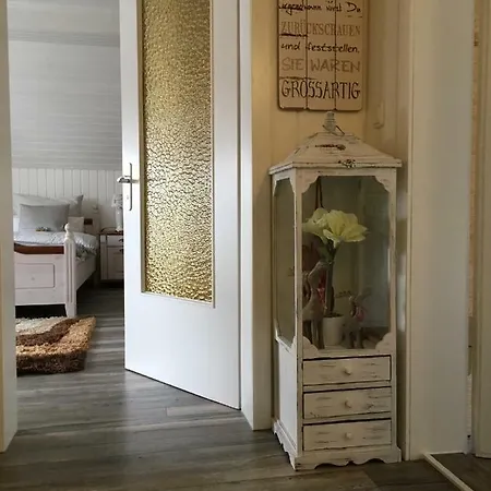 Ferienhaus Casa Carlotta - Keine Monteure
