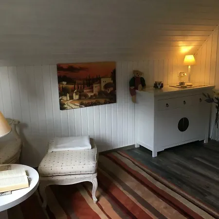 Tatil Evi Casa Carlotta - Keine Monteure